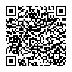 QR Code for Panchayati Raj and Bureaucracy