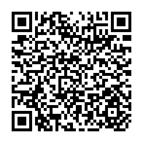 QR Code for Agrarian Reform in the New Society