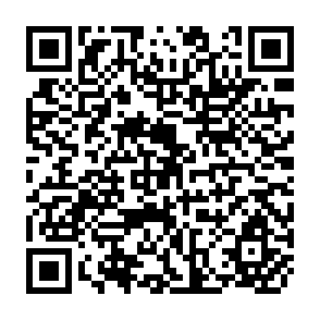 QR Code for Food Problems in the Pacific