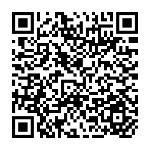 QR Code for FAO Rice Report 1971