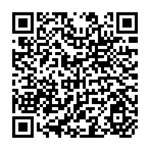 QR Code for The State of Food and Agriculture 1966