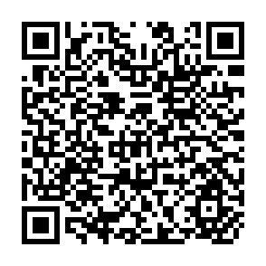 QR Code for The State of Food and Agriculture 1968