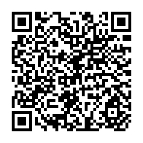 QR Code for The State of Food and Agriculture 1970