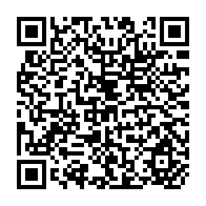 QR Code for The State of Food and Agriculture 1971