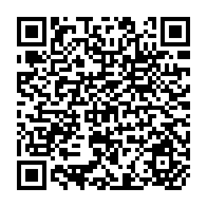 QR Code for The State of Food and Agriculture 1972