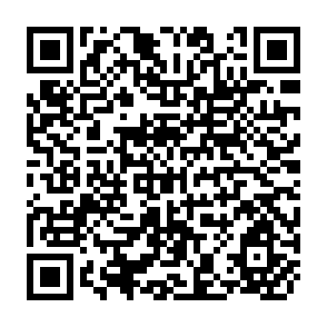 QR Code for The State of Food and Agriculture 1972