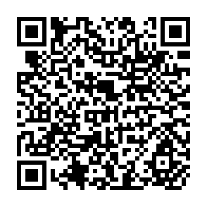 QR Code for Caste and Social Change