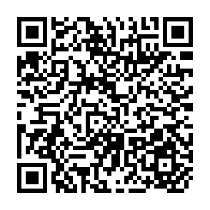 QR Code for FELDA 21 Years of Land Development