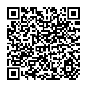 QR Code for Land problems,land tenancy and land reform in Malaysia