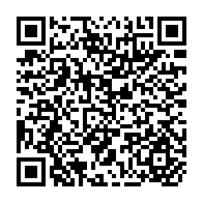 QR Code for An Approach to Evolving Guidelines for Rural Development