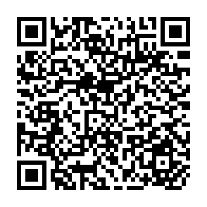 QR Code for Urban America