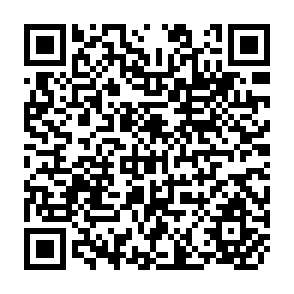 QR Code for Size of Farm and Economic Development