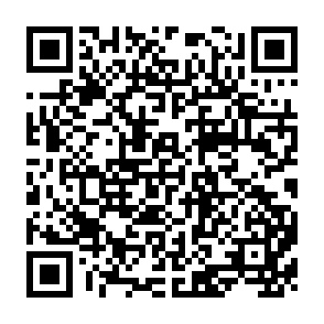 QR Code for Size Farm and Economic Development