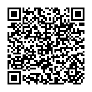 QR Code for Size Farm and Economic Development