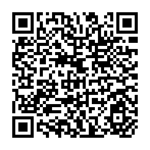 QR Code for Ethnic Groups of Insular SouthEast Asia