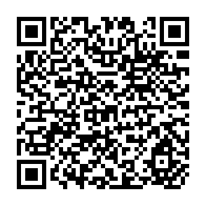 QR Code for Agricultural Financing in India