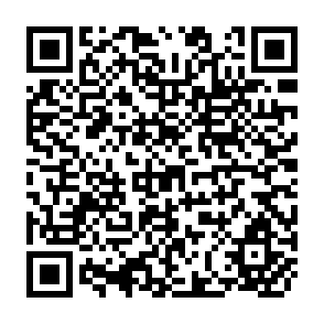 QR Code for Correlation Multivariate Distributions Sampling