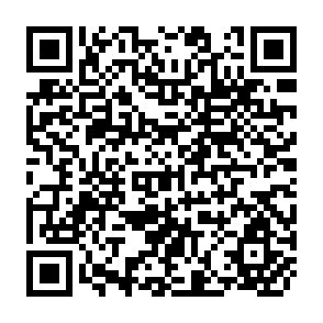 QR Code for Biblography on Socio- Economic Aspects of Asian Irrigation