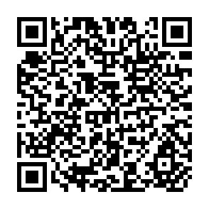 QR Code for Increased Child Labour- An External Diseconomy of Rural Employment Creation for Adults