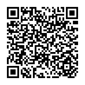 QR Code for Agricultural Development Proposals