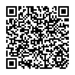 QR Code for Understanding the Economy