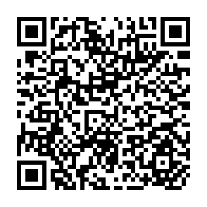 QR Code for Modernizing Peasant Societies