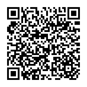 QR Code for Comparative Research across Cultures and Nations
