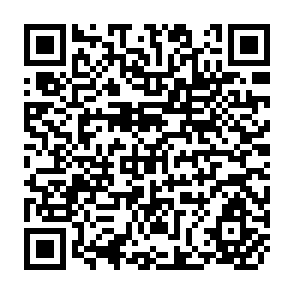 QR Code for Aspects of Caste In South India, Ceylon and North -West Pakistan