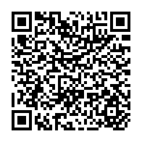 QR Code for Quatitative Approaches to Management