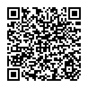 QR Code for Economics