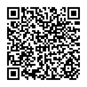 QR Code for From Peasant to Farmer: A Revolutionary Strategy for Development