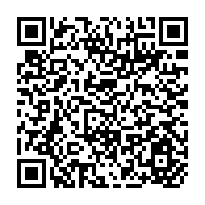QR Code for Limitations and Possibilities of Increasing Market Production of Peasant African Cattle Holders in Wetern Province Zambia