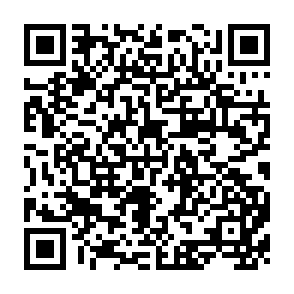 QR Code for Report of the Fifth Session of the Study Group on Oilseed, Oil and Fats to the Committee on Commodity Problems