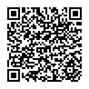QR Code for Changes in Rice Farming in Selected Areas of Asia