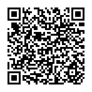 QR Code for Agricultural Development Stratergies in Asia