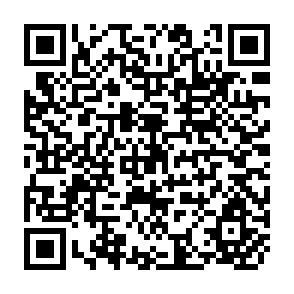 QR Code for Economic Growth
