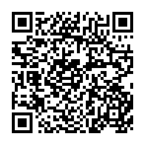 QR Code for Mahaweli Ganga Irrigationa and Hydro-Power Survey - Stage 1