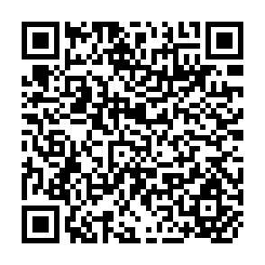 QR Code for Mahaweli Ganga Irrigation and Hydro-power Survey