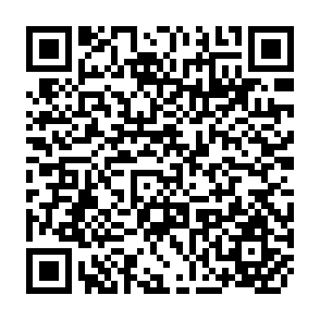 QR Code for Mahaweli Ganga Development Project I