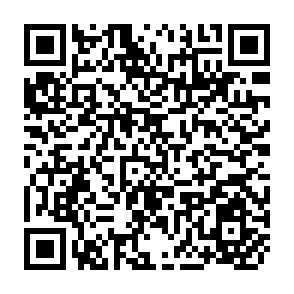 QR Code for Mahaweli Ganga Development Project I
