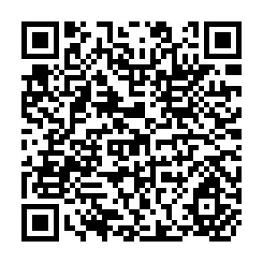 QR Code for Theory of Economic Growth