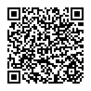 QR Code for Technical Conversion factors for Agricultural Commodities