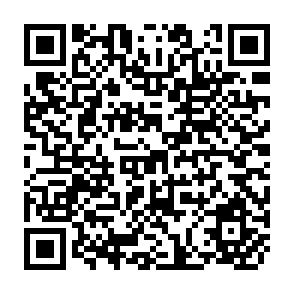 QR Code for 1978 Traing for Agriculture and Training Development
