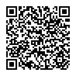 QR Code for Report from a Chinese Vilage