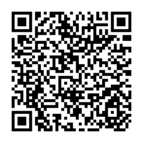 QR Code for One World Only