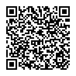 QR Code for A review of rural cooperation in developing