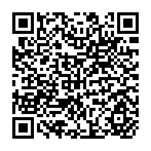 QR Code for Cooperatives and rural development in latin america