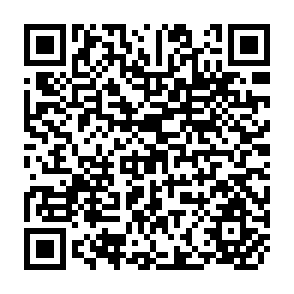 QR Code for Planning in chinese agriculture