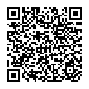 QR Code for Land Reform