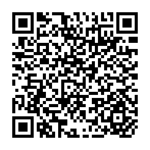 QR Code for Aspects of Agriculture in India 1975